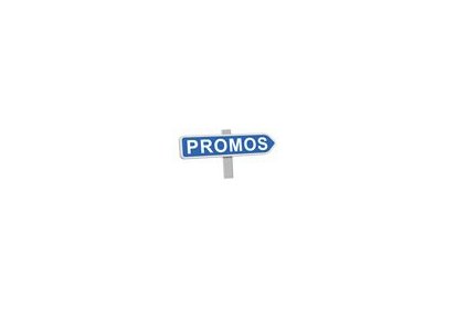 Taux boostés promotionnels