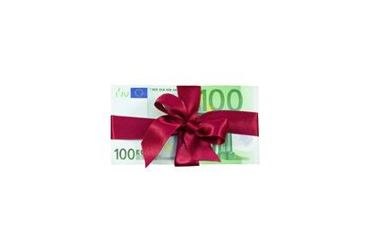 Puissance Avenir / Parrainage : 100 € offerts aux filleuls